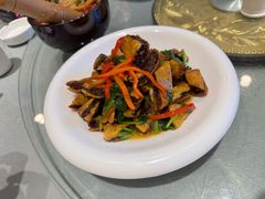 -八郎餐饮一八郎家常菜(环宇店)