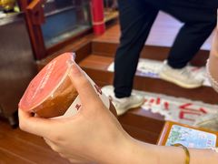 -芋包王闽南茶楼(八市店)