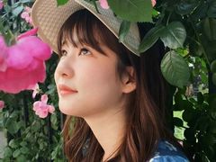 -黄浦路(地铁站)
