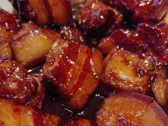 -金陵后厨·南京菜(新街口秣陵路店)