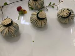 -上海小南国(金桥国际广场店)