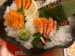 -伊豆野菜村(大族广场店)