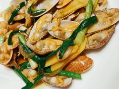 -紫阳海鲜楼·传承闽味(长乐路总店)