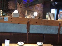 -小团圆餐厅(欧洲城店)