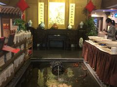 -安徽人家(奥体店)