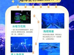 -石家庄极地海洋世界