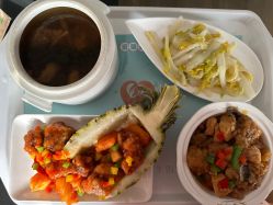 -安馨无忧月子中心(青秀店)