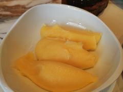 -ZHAO赵·牛扒坊(万象城店)