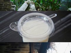 -黄埔古港