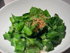 -云腾食府·云南菜