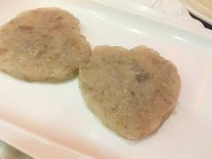 -陈府大宅门成都火锅·手切鲜肉(太原街店)