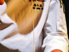 -宫燕府·京菜·烤鸭·淮扬菜(王府中心店)