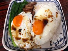 -華叔茶記