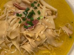 -小菜园新徽菜(常州九洲新世界店)