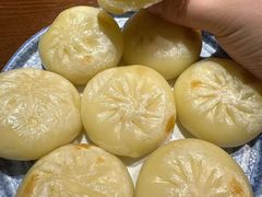 -王氏炉匠·烧鸟放题自助(好运街店)