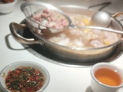 -潮发潮汕牛肉店(龙洞店)