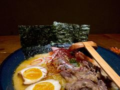 肥牛拉面-傑·料理·海鲜放题(佛山文华荟店)