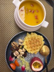 -广州安和泰医学月子会所