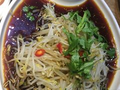 -姥姥家春饼店(佳亿时尚广场店)