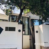 打卡网红咖啡店