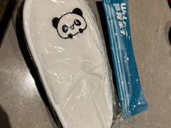 -苏州太湖假日酒店