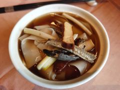 -青岛海尔洲际酒店