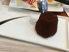 -必胜客(滕州荆河店)