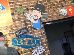 -郑州粤海酒店(郑州二七广场店)