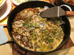 -惠食佳·宴会厅(滨江西路店)