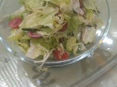 -清真悦宾楼食府(海湖店)