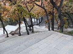 -青岩寺风景区