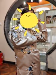 -菩提映像古装摄影写真