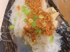 -荣祥海鲜·烟台菜(胜利路二部)