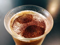 -NokNok Coffee(宽窄巷子店)