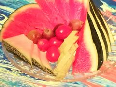 -欢唱KTV(映月湖环宇城店)