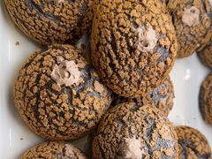 -TOUCH泰奇(奉贤宝龙城市广场店)