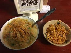 -大王油茶(磁器口店)