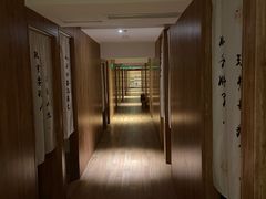 -唐庄·城市温泉(中润大道店)