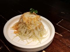 -涌上外婆桥(慈溪店)