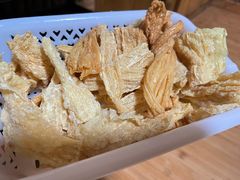 -全汁全味驴庄(凤岗店)