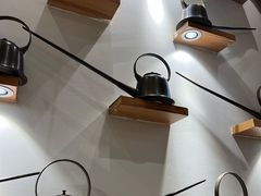 -蓉李记成都名小吃(武汉菱角湖万达店)