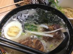 -泉鲤章鱼烧(互联宝地店)