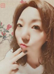 -简法造型·品牌形象店