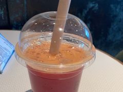 -BAKER&SPICE(环贸店)