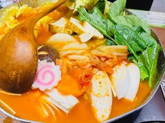 -稻前Taoki(方圆荟店)