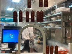 -乔家栅(襄阳南路店)