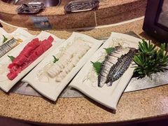 -厦门喜来登酒店