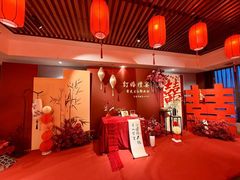 -潞州宴(清华店)