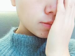 -半秋山西餐厅(襄阳万达店)