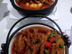 -映像威海·海鲜味道(经区店)